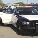 Illustration for article titled Kuwait Orders 150 Dodge Charger Police Cars To Project An Image Of Strength And Power